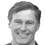Rep. Jay Inslee