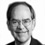 Rep. Jim Cooper