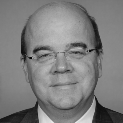Rep. Jim McGovern