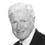 Rep. Jim Moran
