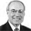 Rep. Joe Baca