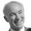 Rep. Joe Courtney