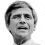 Joe Sestak