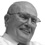 Rep. John D. Dingell