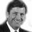 Rep. John Garamendi