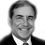 Rep. John Yarmuth