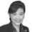 Rep. Judy Chu