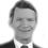 Rep. Lamar Smith