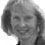 Rep. Lois Capps