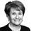 Rep. Louise Slaughter