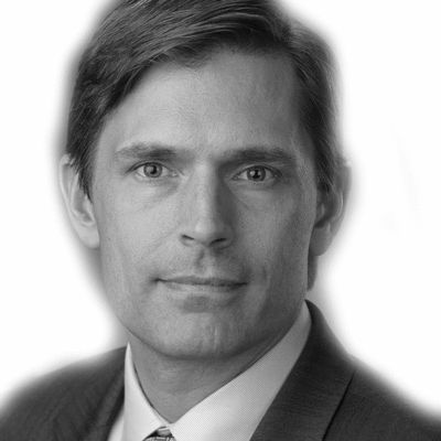 Sen. Martin Heinrich