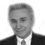 Rep. Maurice Hinchey