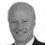 Rep. Mike Coffman