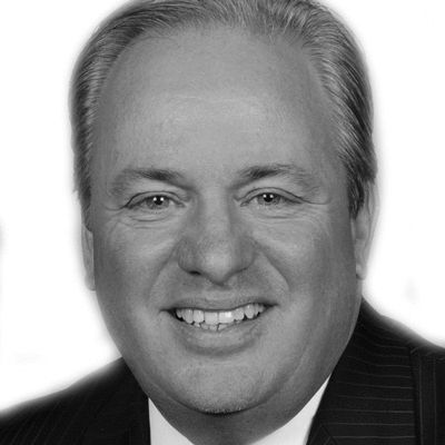 Rep. Mike Doyle