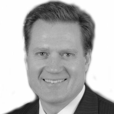 Rep. Mike Turner