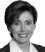 Rep. Nancy Pelosi