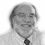 Rep. Neil Abercrombie