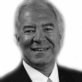 Rep. Nick J. Rahall