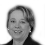 Rep. Niki Tsongas