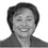 Rep. Nita Lowey