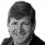 Rep. Patrick Kennedy