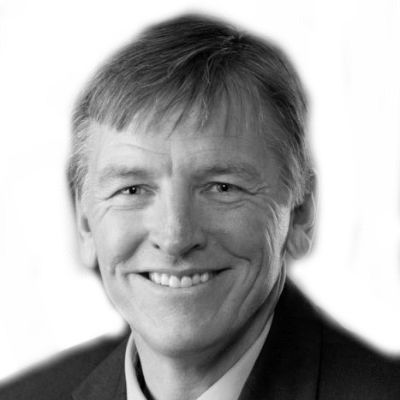 Rep. Paul Gosar