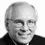 Rep. Paul Tonko