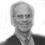 Rep. Peter Welch