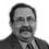 Rep. Raul Grijalva