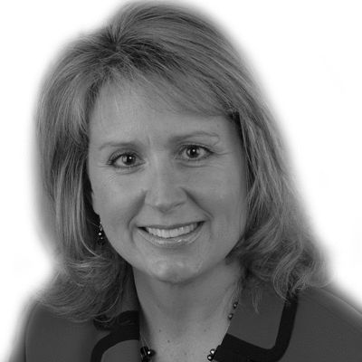 Rep. Renee Ellmers