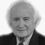 Rep. Sandy Levin