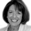 Rep. Susan A. Davis