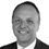 Rep. Ted Deutch