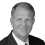 Rep. Ted Poe