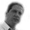 Rep. Tim Ryan