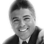 Rep. Tony Cardenas