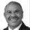 Rep. Wm. Lacy Clay