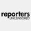 Reporters Uncensored