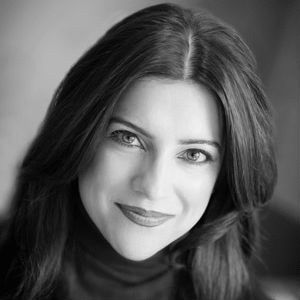 Reshma Saujani
