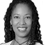 Rev. Adriene Thorne