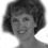 Rev. Bonnie Rose
