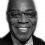 Rev. Calvin Morris