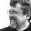 Rev. Canon C. K. Robertson, Ph.D.