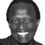 Rev. Canon Petero A. N. Sabune