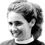 Rev. Chloe Breyer