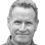 Rev. Chris Glaser