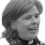 Rev. C.J. Hawking