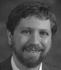 Rev. Dan Schatz