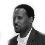 Rev. Derrick Boykin