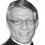 Rev. Douglas A. Greenaway